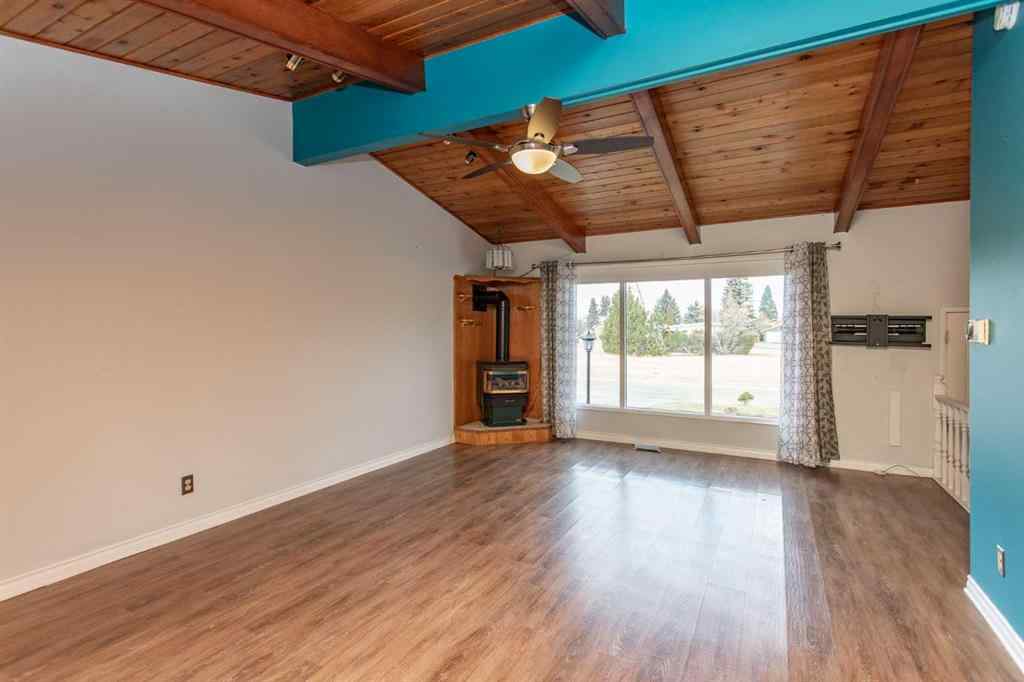 MLS® A2266768 - 24 Mckee Close  in Morrisroe Red Deer, Residential