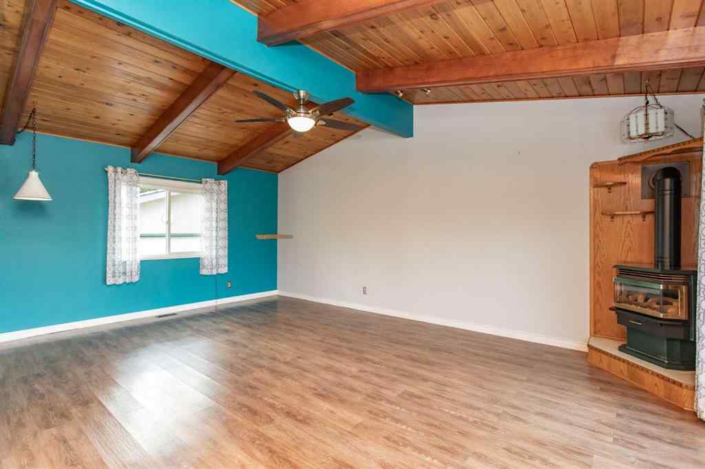 MLS® A2266768 - 24 Mckee Close  in Morrisroe Red Deer, Residential