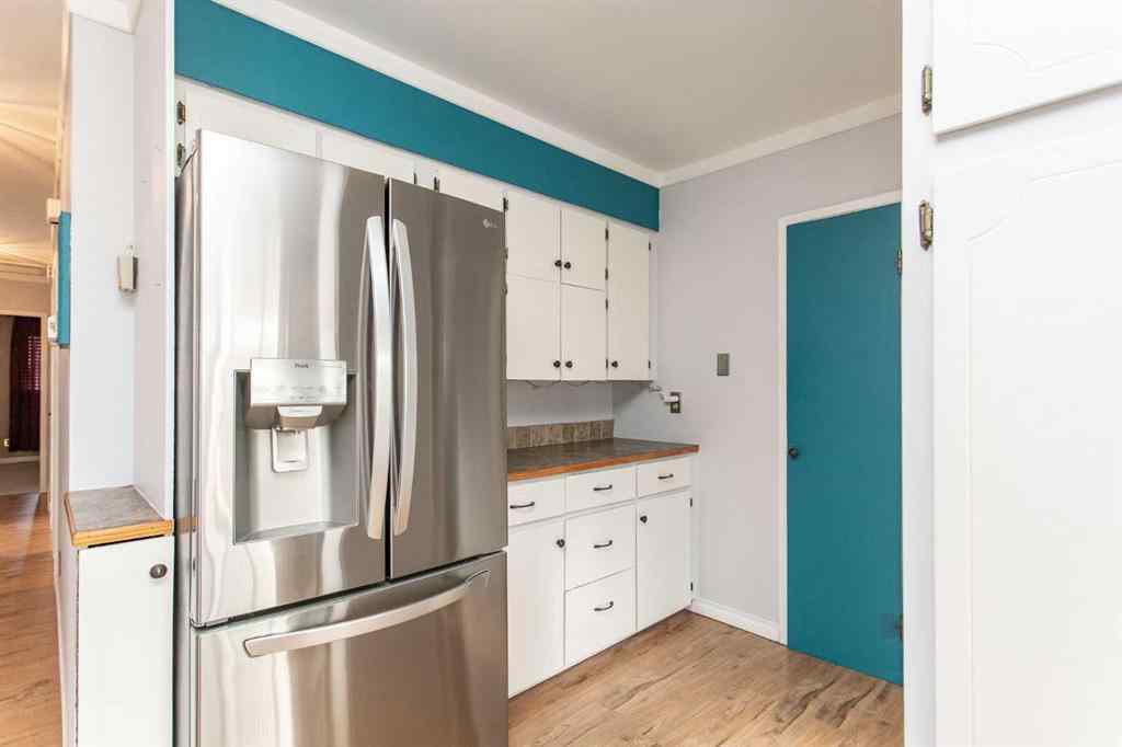 MLS® A2266768 - 24 Mckee Close  in Morrisroe Red Deer, Residential