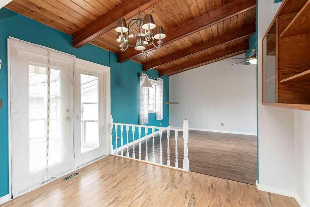 MLS® A2266768 - 24 Mckee Close  in Morrisroe Red Deer, Residential