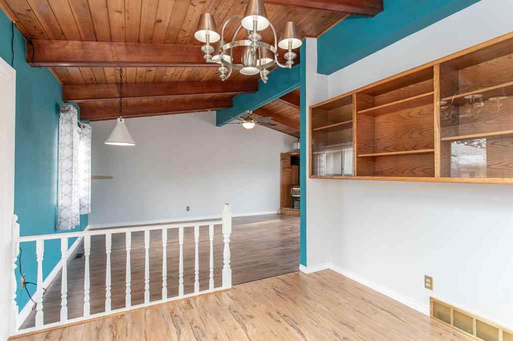 MLS® A2266768 - 24 Mckee Close  in Morrisroe Red Deer, Residential