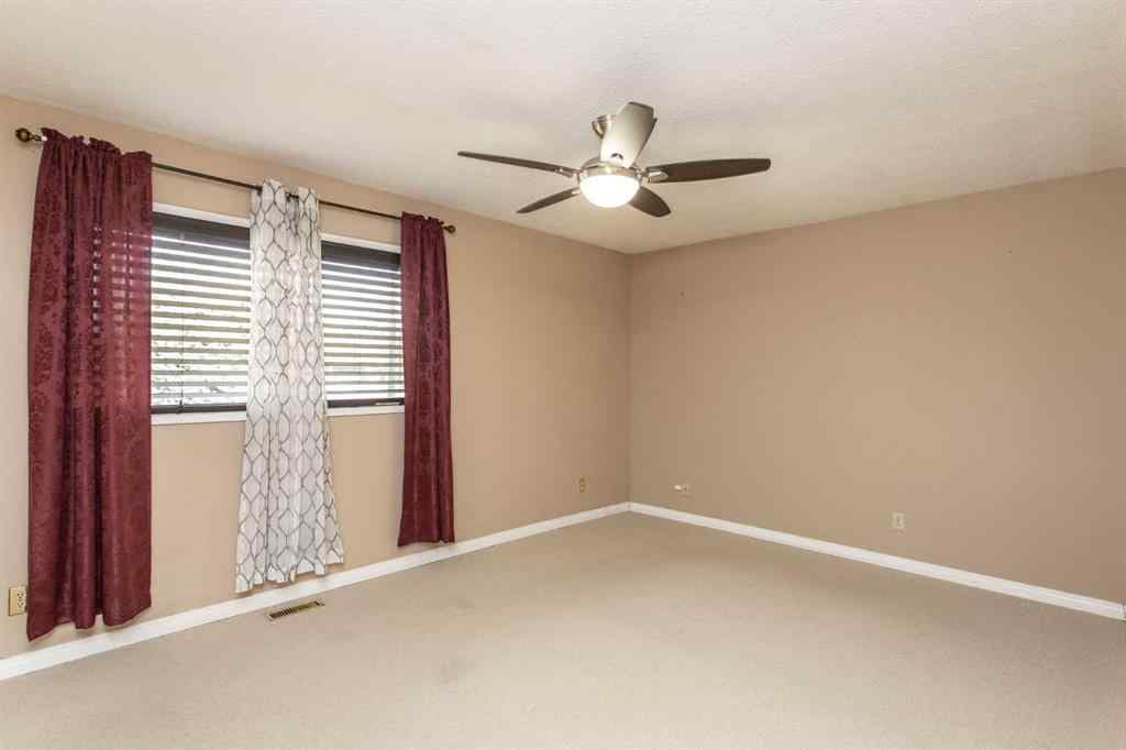 MLS® A2266768 - 24 Mckee Close  in Morrisroe Red Deer, Residential