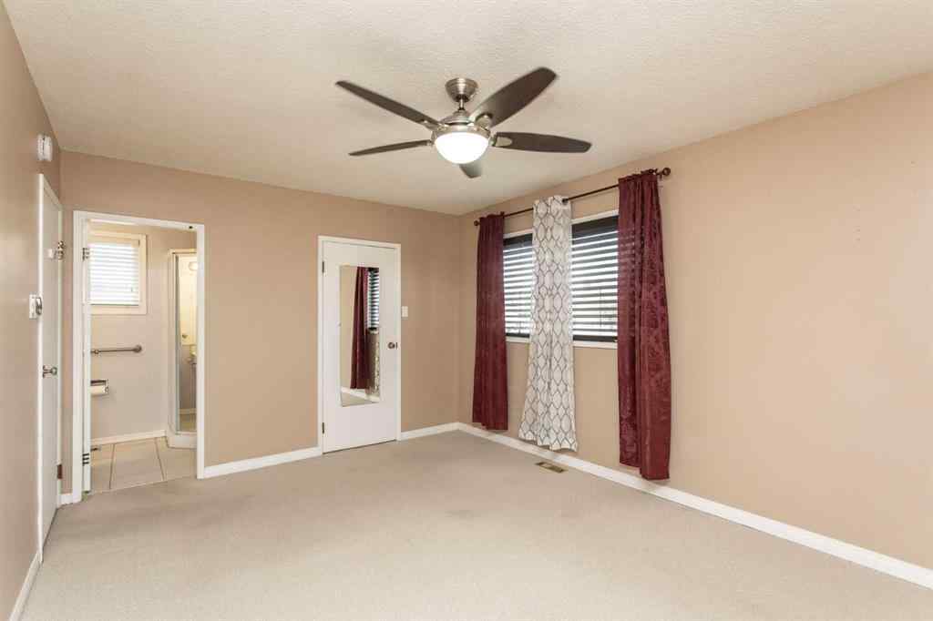 MLS® A2266768 - 24 Mckee Close  in Morrisroe Red Deer, Residential