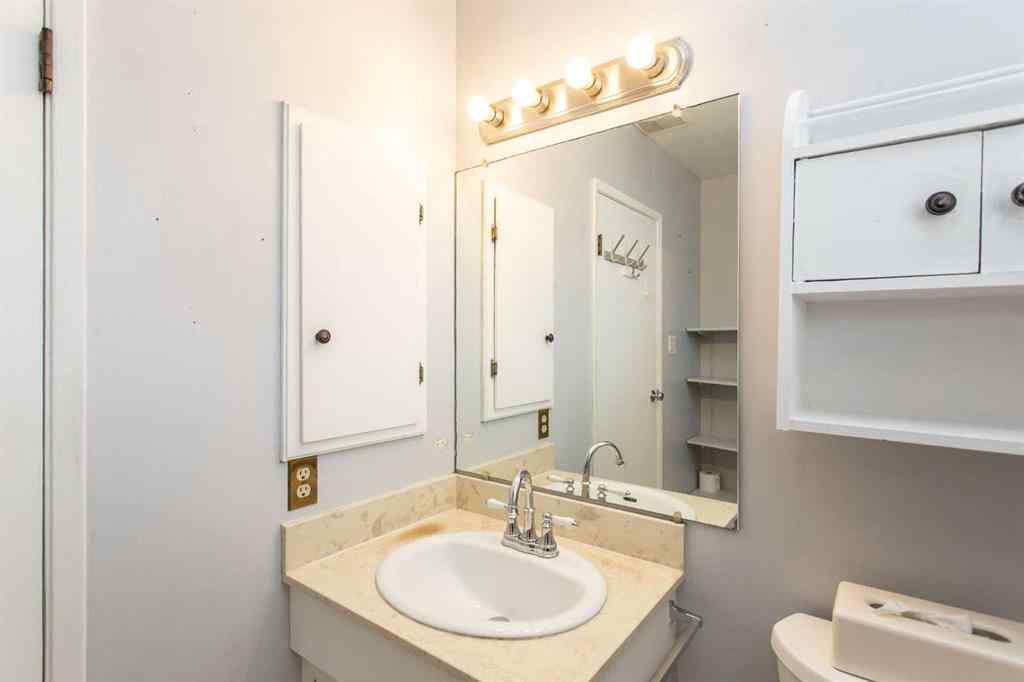 MLS® A2266768 - 24 Mckee Close  in Morrisroe Red Deer, Residential