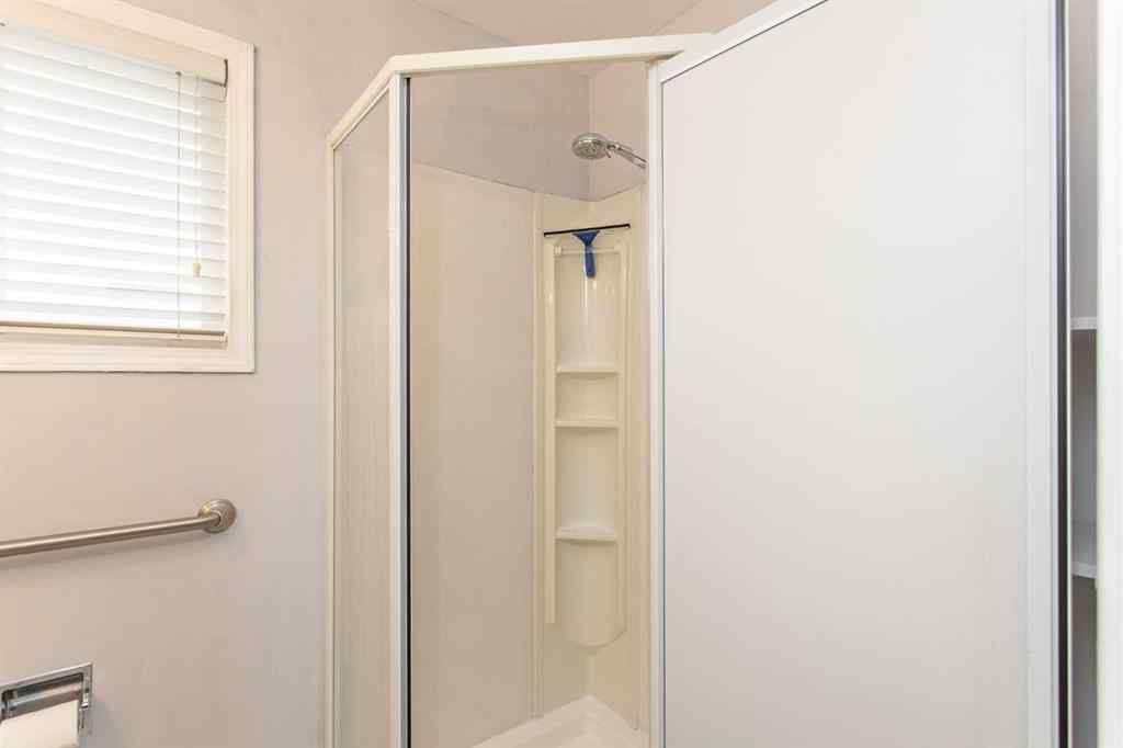 MLS® A2266768 - 24 Mckee Close  in Morrisroe Red Deer, Residential