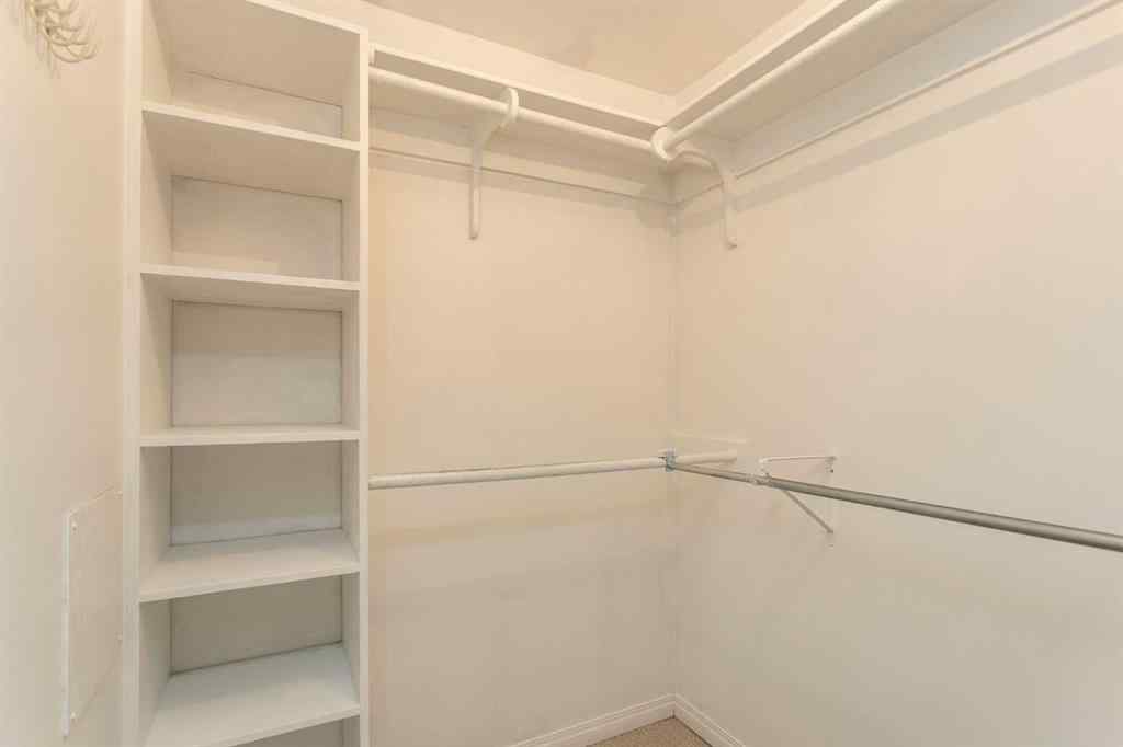 MLS® A2266768 - 24 Mckee Close  in Morrisroe Red Deer, Residential