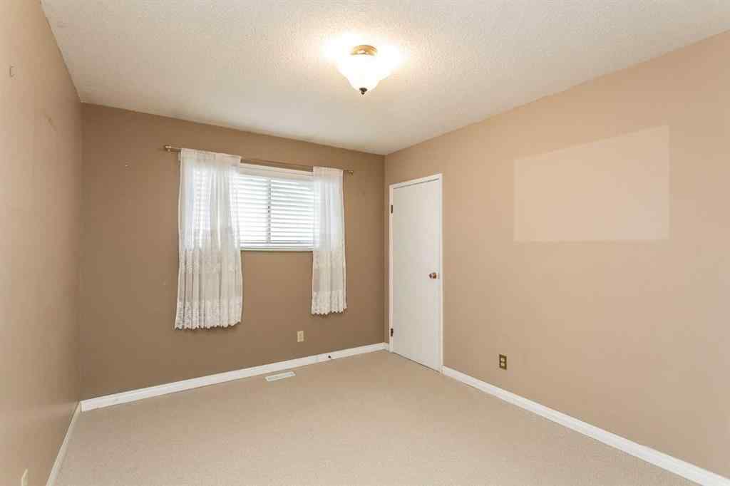 MLS® A2266768 - 24 Mckee Close  in Morrisroe Red Deer, Residential