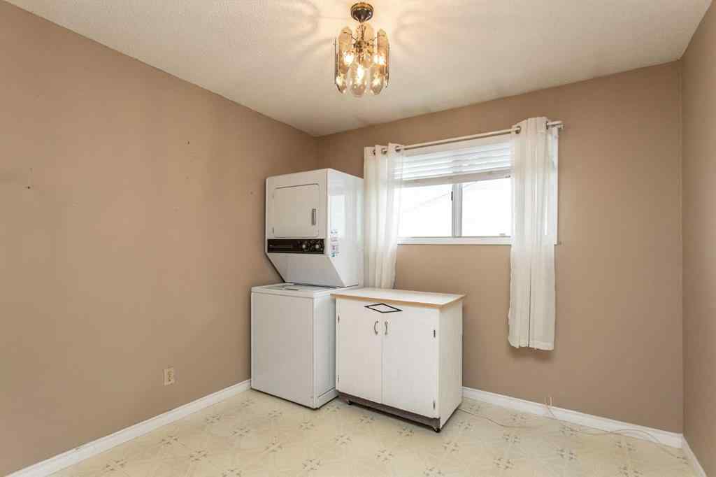 MLS® A2266768 - 24 Mckee Close  in Morrisroe Red Deer, Residential