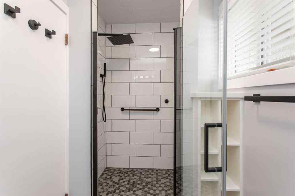 MLS® A2266768 - 24 Mckee Close  in Morrisroe Red Deer, Residential