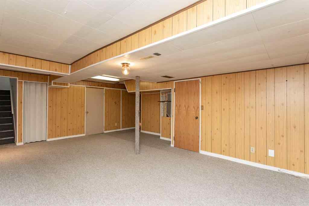 MLS® A2266768 - 24 Mckee Close  in Morrisroe Red Deer, Residential