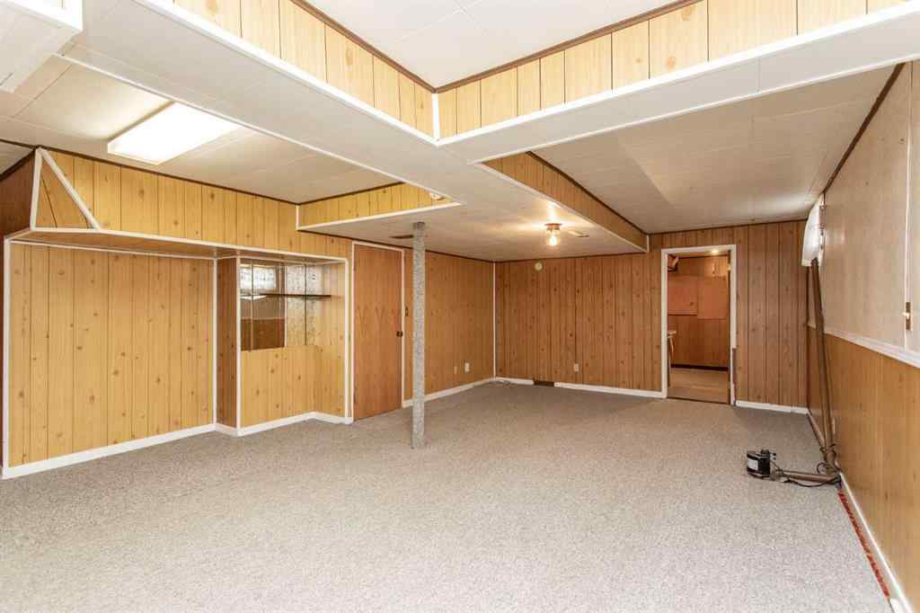 MLS® A2266768 - 24 Mckee Close  in Morrisroe Red Deer, Residential