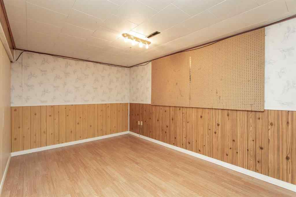 MLS® A2266768 - 24 Mckee Close  in Morrisroe Red Deer, Residential