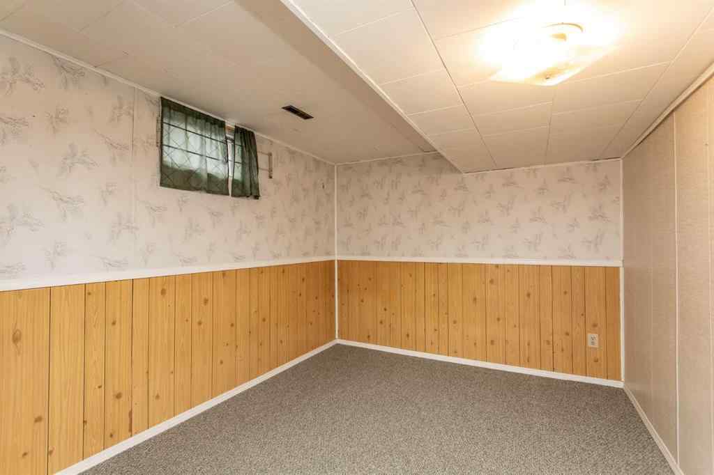 MLS® A2266768 - 24 Mckee Close  in Morrisroe Red Deer, Residential