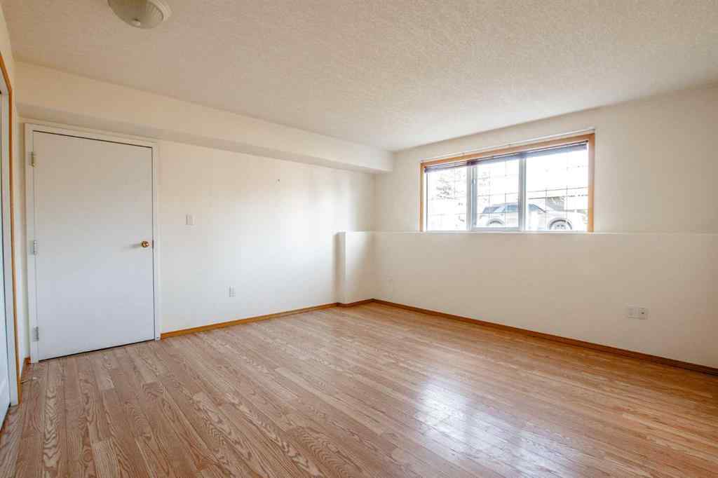 MLS® A2266770 - Unit ##3 913 4 Avenue  in NONE Beaverlodge, Residential