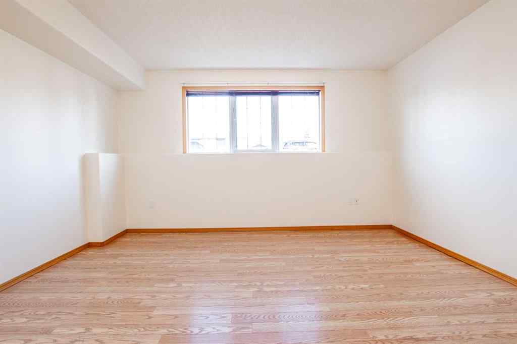 MLS® A2266770 - Unit ##3 913 4 Avenue  in NONE Beaverlodge, Residential