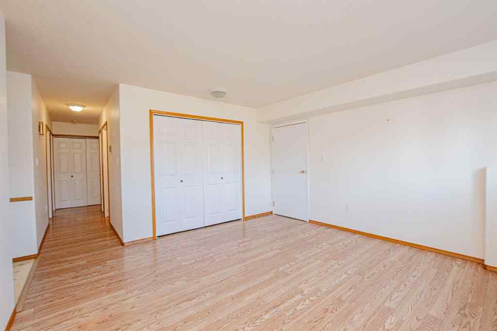 MLS® A2266770 - Unit ##3 913 4 Avenue  in NONE Beaverlodge, Residential