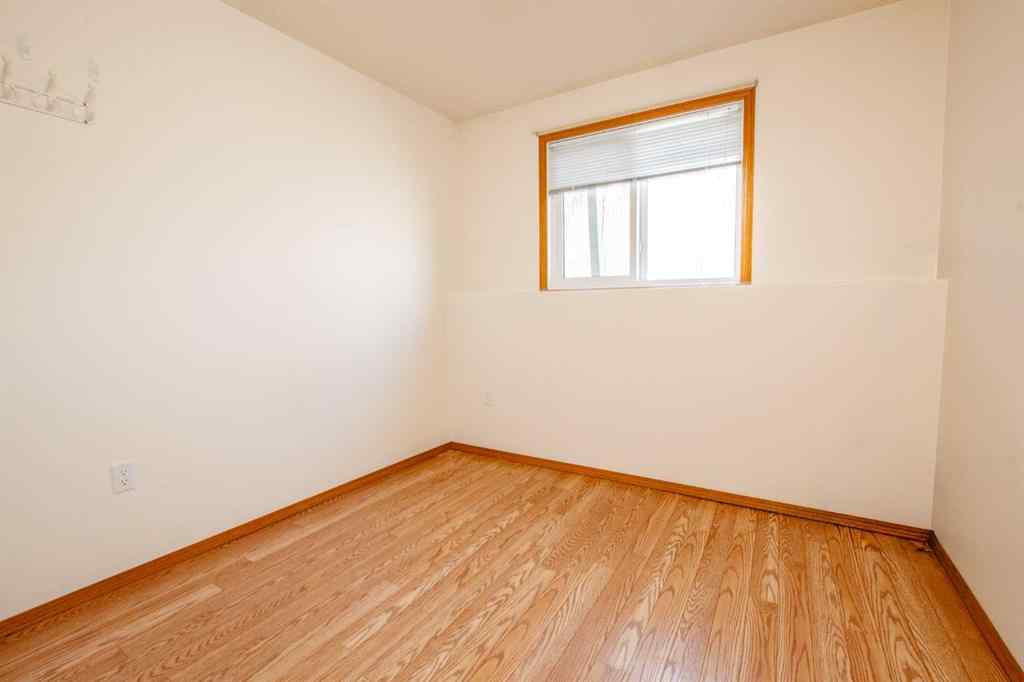 MLS® A2266770 - Unit ##3 913 4 Avenue  in NONE Beaverlodge, Residential