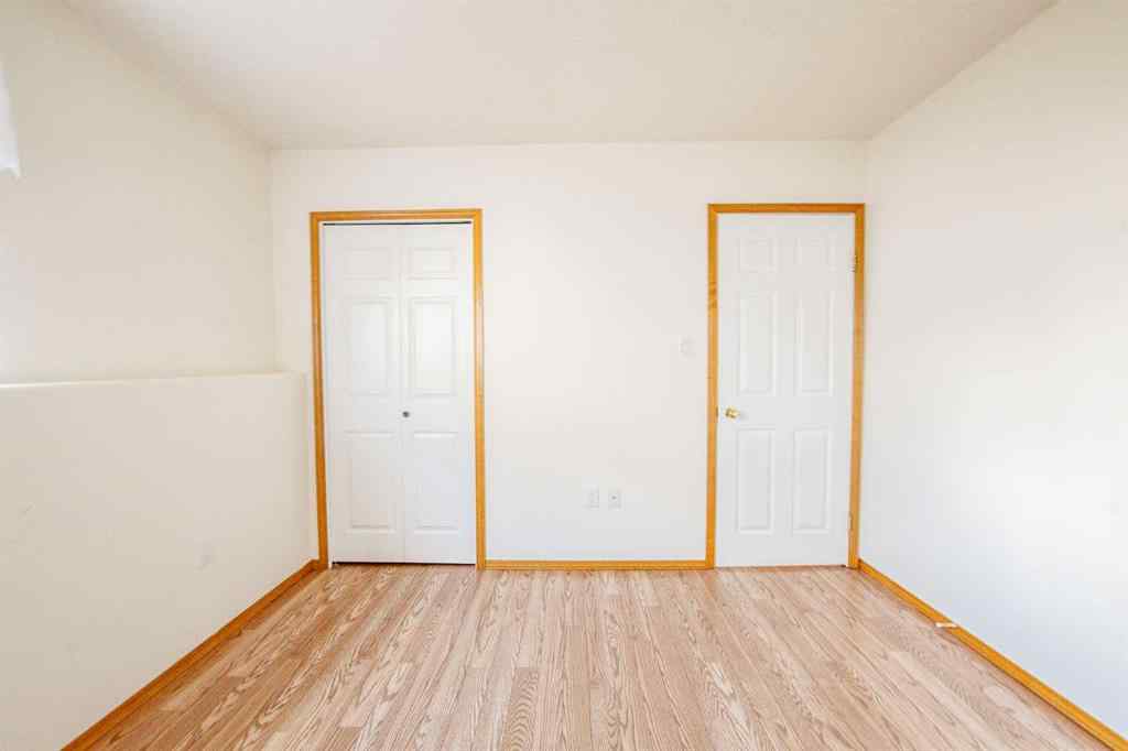 MLS® A2266770 - Unit ##3 913 4 Avenue  in NONE Beaverlodge, Residential