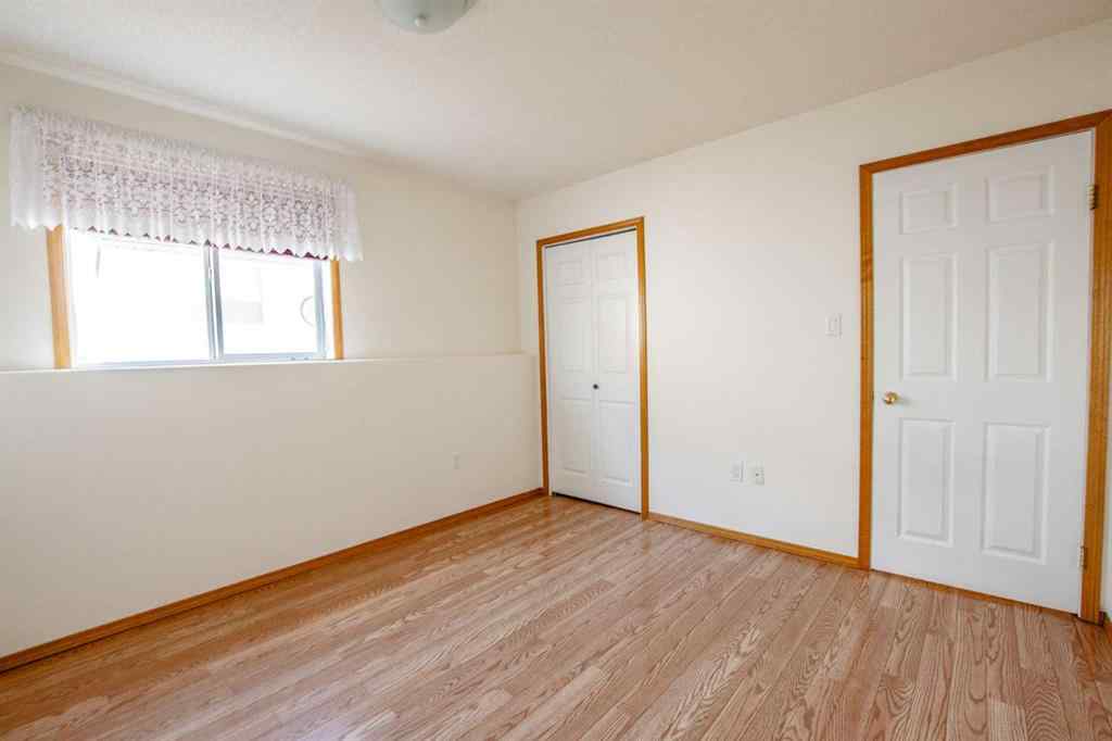 MLS® A2266770 - Unit ##3 913 4 Avenue  in NONE Beaverlodge, Residential