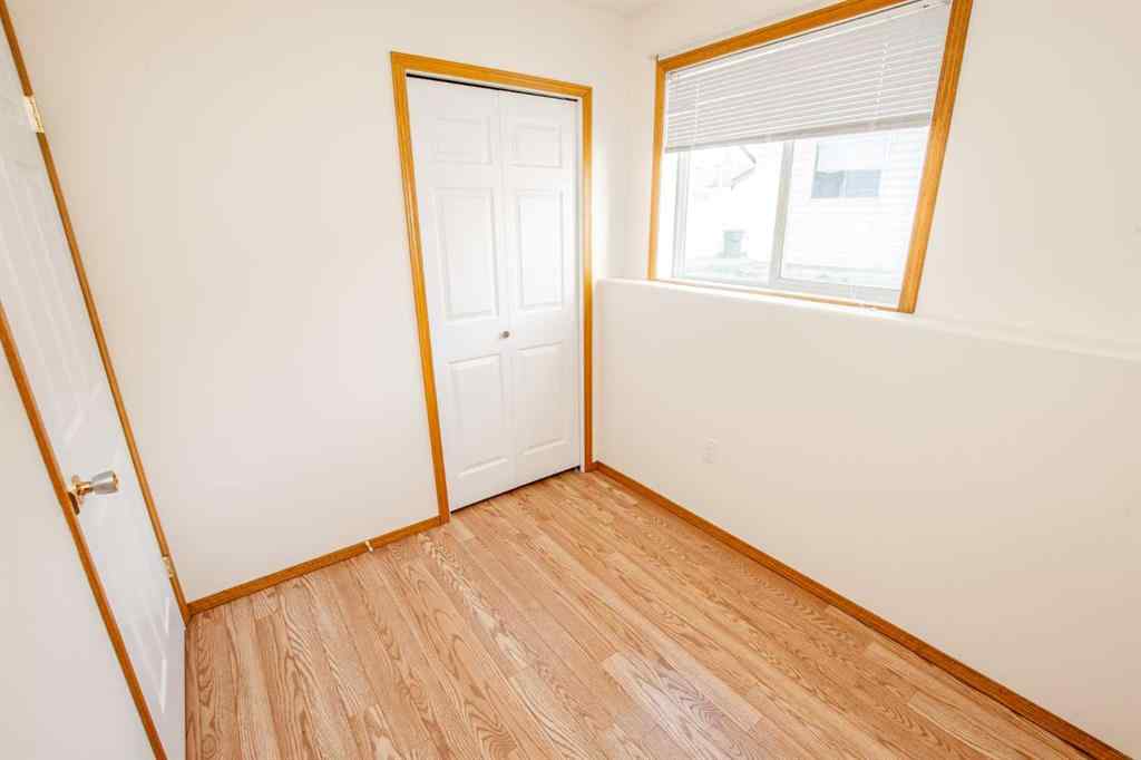 MLS® A2266770 - Unit ##3 913 4 Avenue  in NONE Beaverlodge, Residential