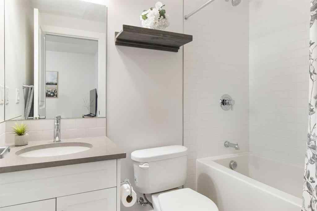 MLS® A2266771 - 112 Fireside Crescent  in Fireside Cochrane, Residential