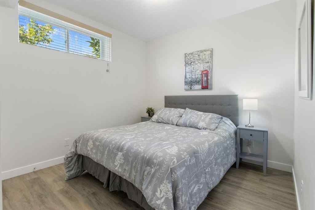 MLS® A2266771 - 112 Fireside Crescent  in Fireside Cochrane, Residential