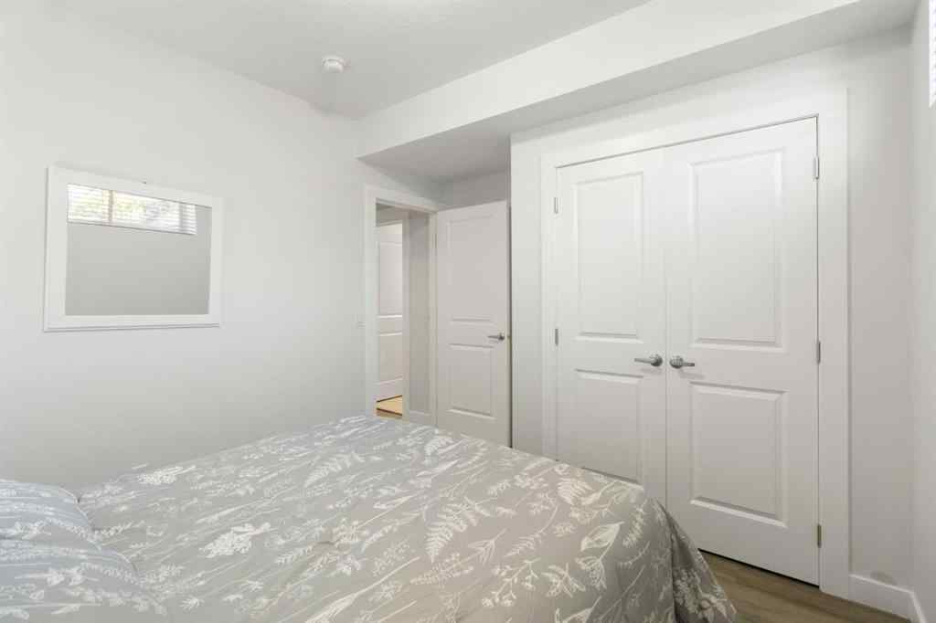 MLS® A2266771 - 112 Fireside Crescent  in Fireside Cochrane, Residential