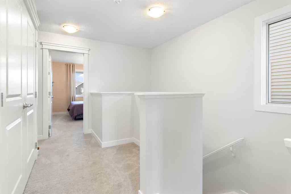 MLS® A2266771 - 112 Fireside Crescent  in Fireside Cochrane, Residential