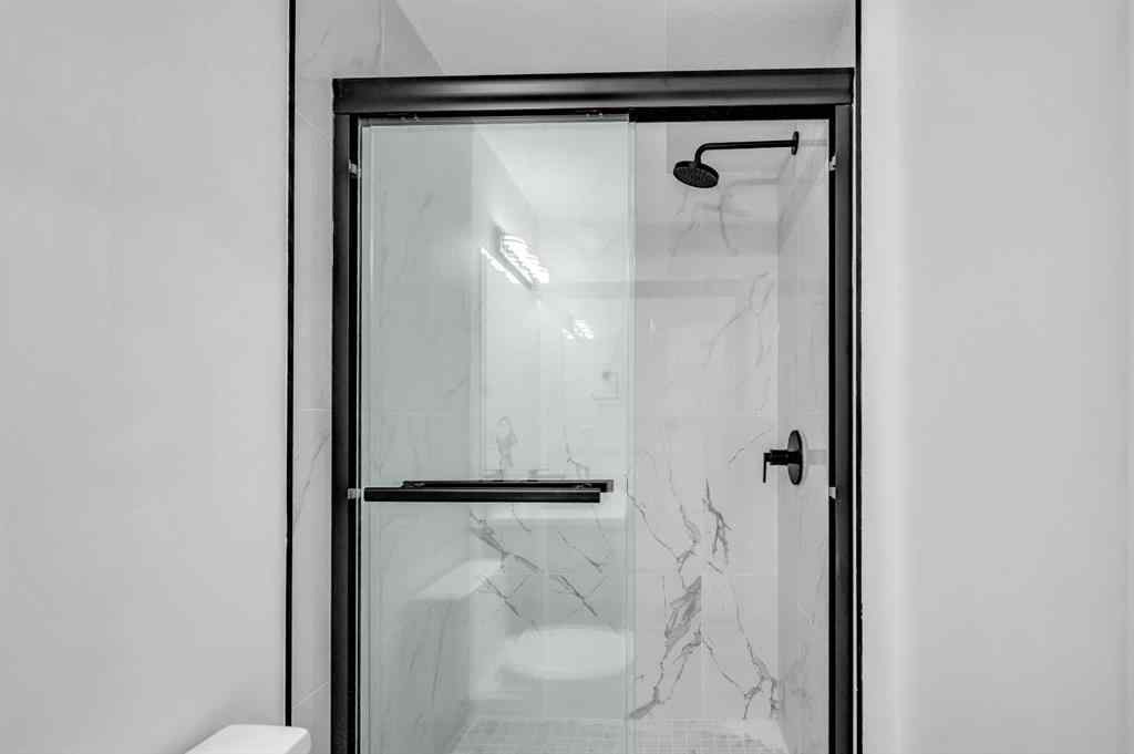 MLS® A2266772 - 116 Queen Anne Road SE in Queensland Calgary, Residential