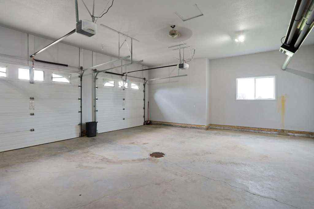 MLS® A2266773 - 182034 Rge Rd 163   in NONE Rural Newell, County of, Residential