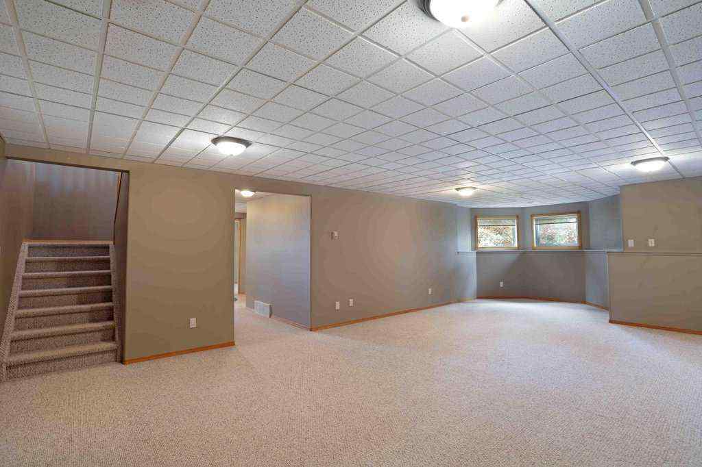 MLS® A2266773 - 182034 Rge Rd 163   in NONE Rural Newell, County of, Residential