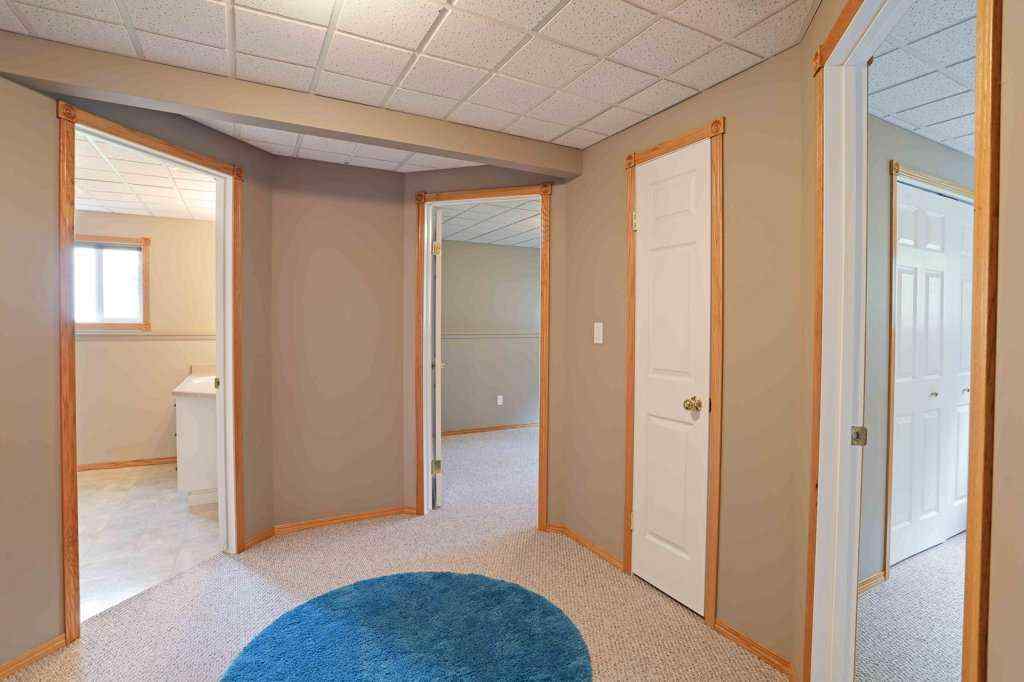 MLS® A2266773 - 182034 Rge Rd 163   in NONE Rural Newell, County of, Residential