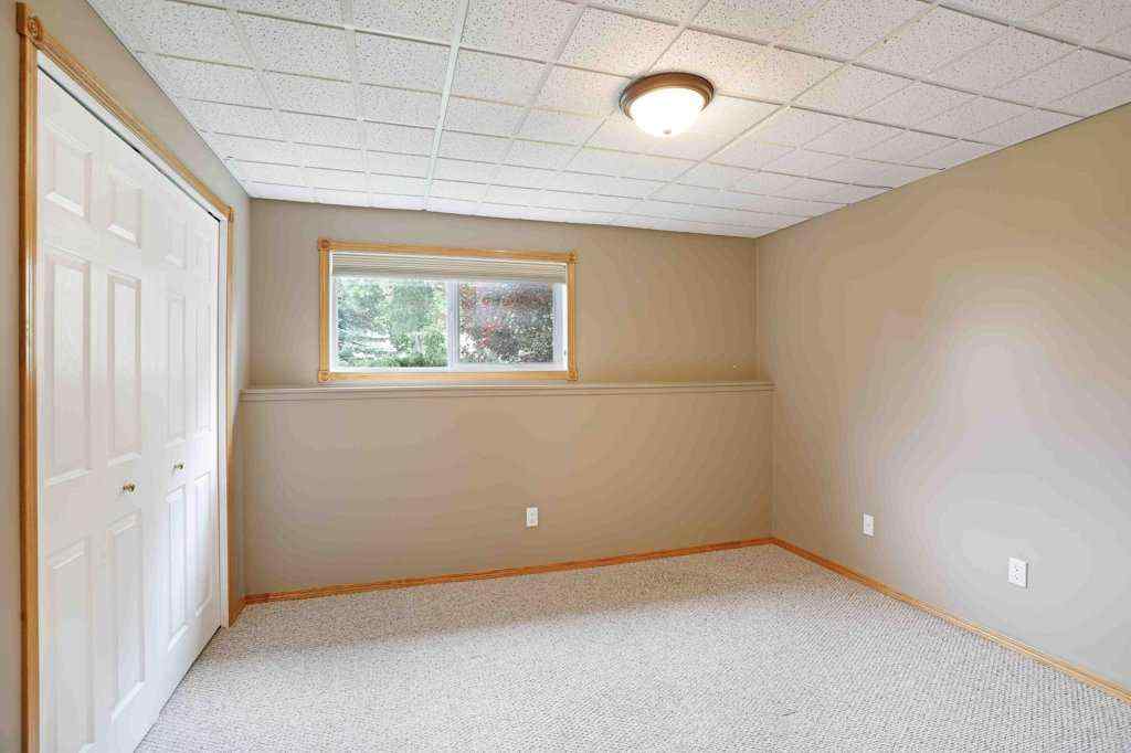 MLS® A2266773 - 182034 Rge Rd 163   in NONE Rural Newell, County of, Residential