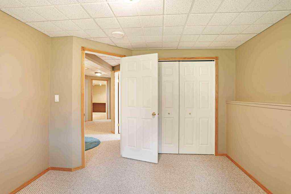 MLS® A2266773 - 182034 Rge Rd 163   in NONE Rural Newell, County of, Residential