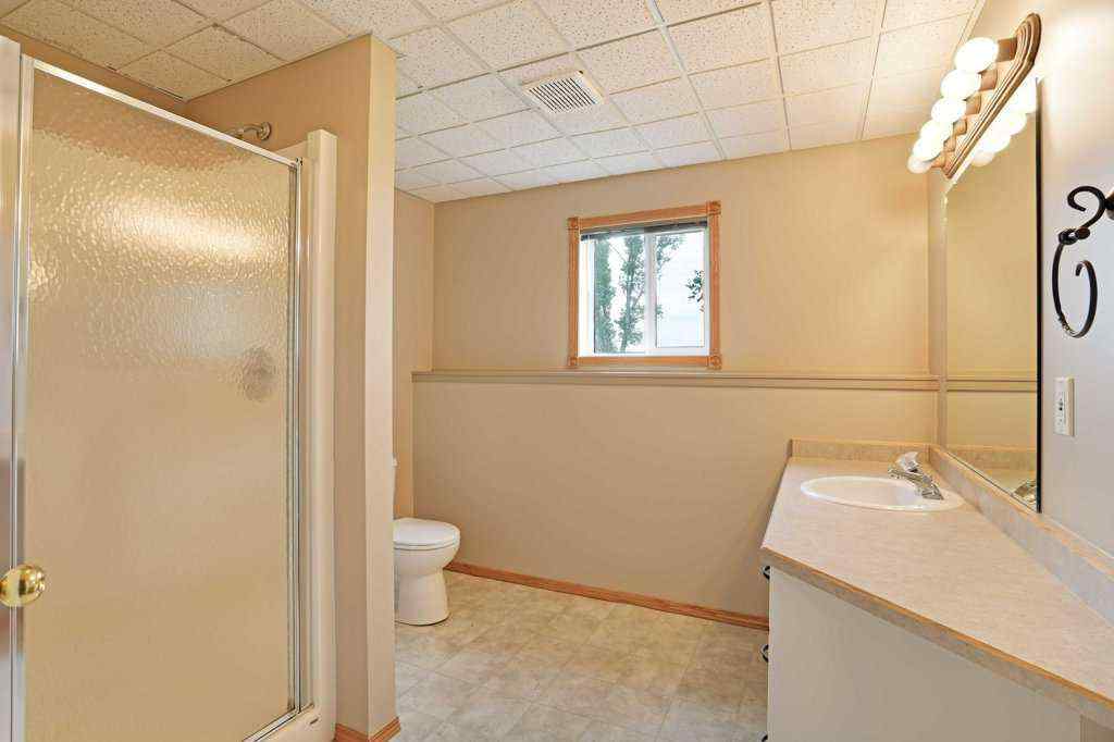 MLS® A2266773 - 182034 Rge Rd 163   in NONE Rural Newell, County of, Residential