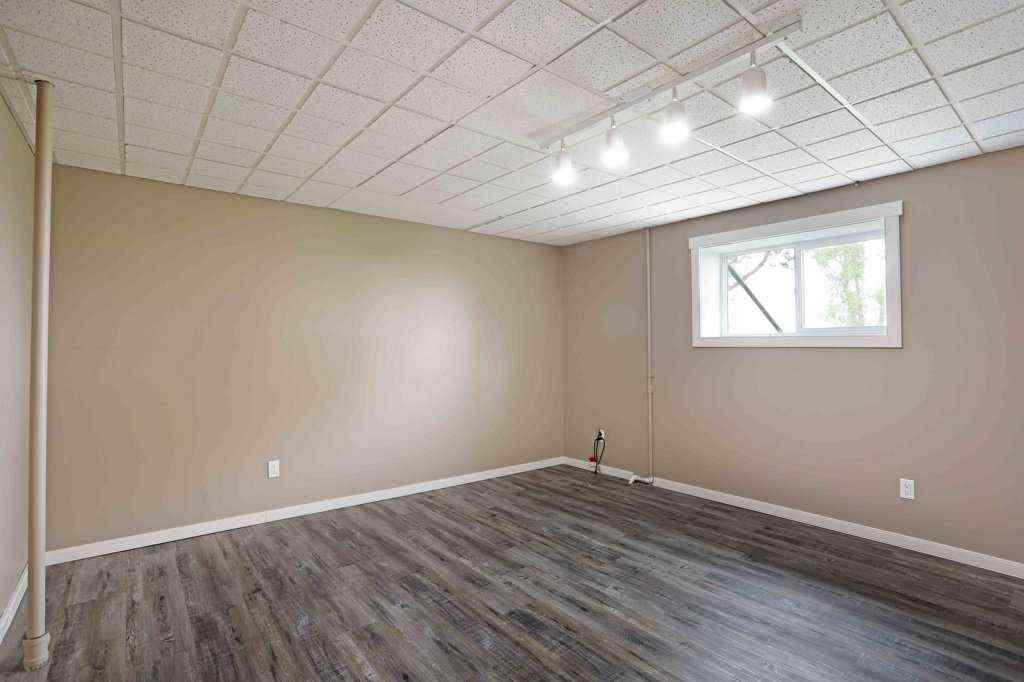 MLS® A2266773 - 182034 Rge Rd 163   in NONE Rural Newell, County of, Residential