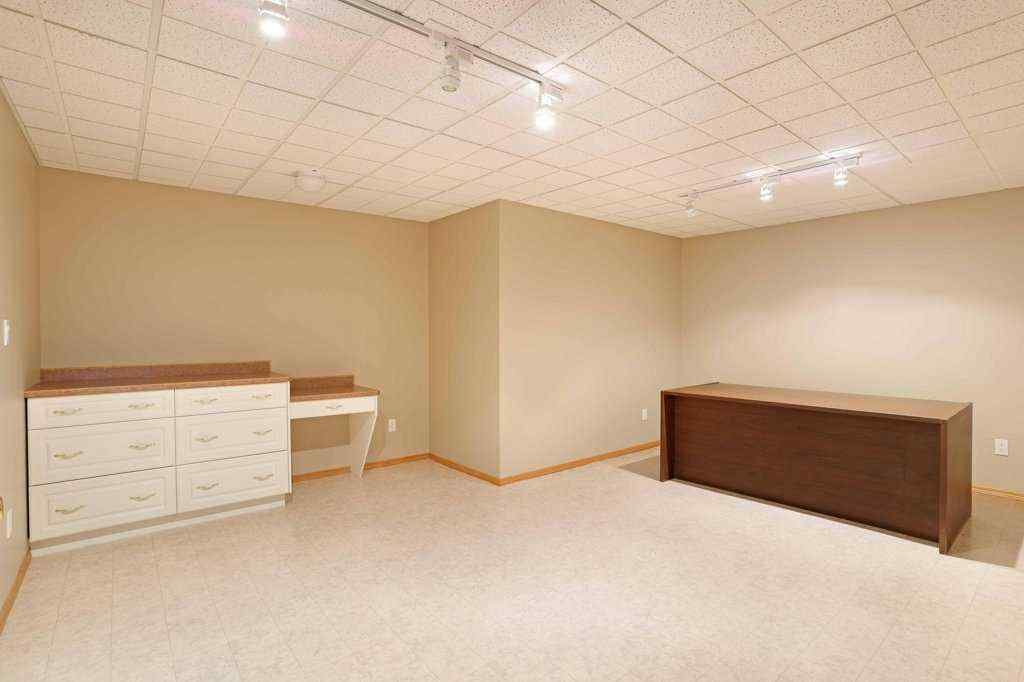 MLS® A2266773 - 182034 Rge Rd 163   in NONE Rural Newell, County of, Residential