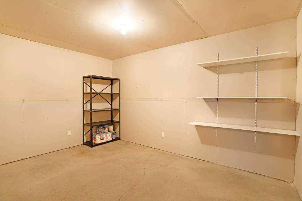 MLS® A2266773 - 182034 Rge Rd 163   in NONE Rural Newell, County of, Residential