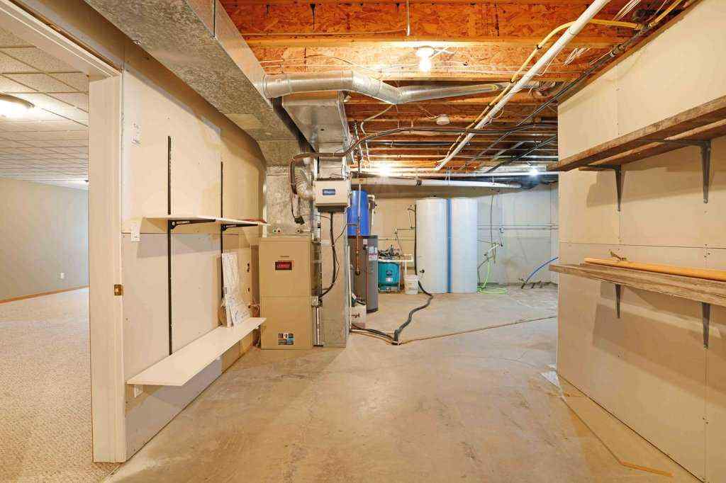 MLS® A2266773 - 182034 Rge Rd 163   in NONE Rural Newell, County of, Residential