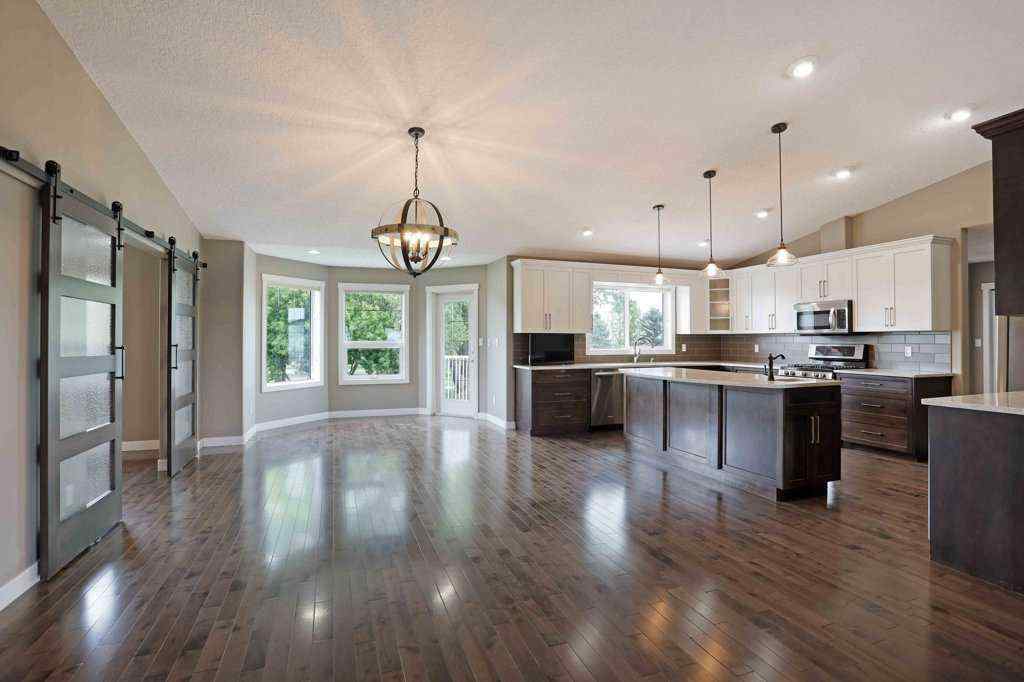 MLS® A2266773 - 182034 Rge Rd 163   in NONE Rural Newell, County of, Residential