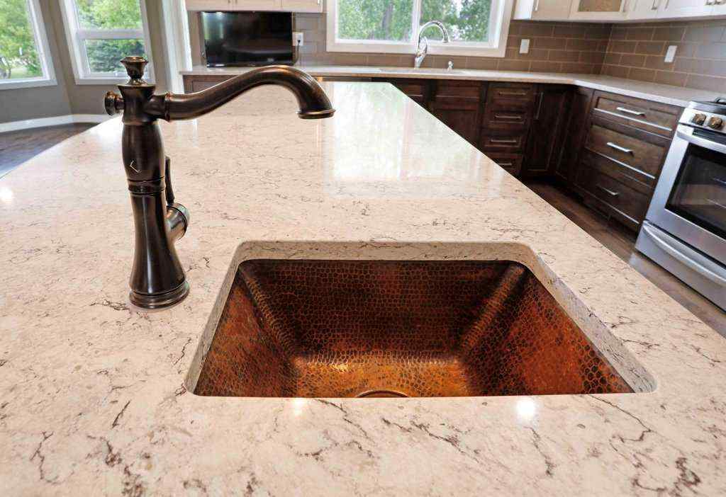 MLS® A2266773 - 182034 Rge Rd 163   in NONE Rural Newell, County of, Residential