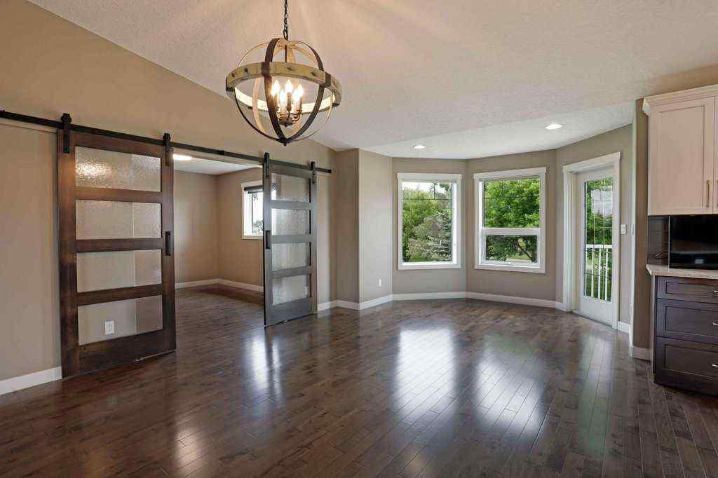 MLS® A2266773 - 182034 Rge Rd 163   in NONE Rural Newell, County of, Residential