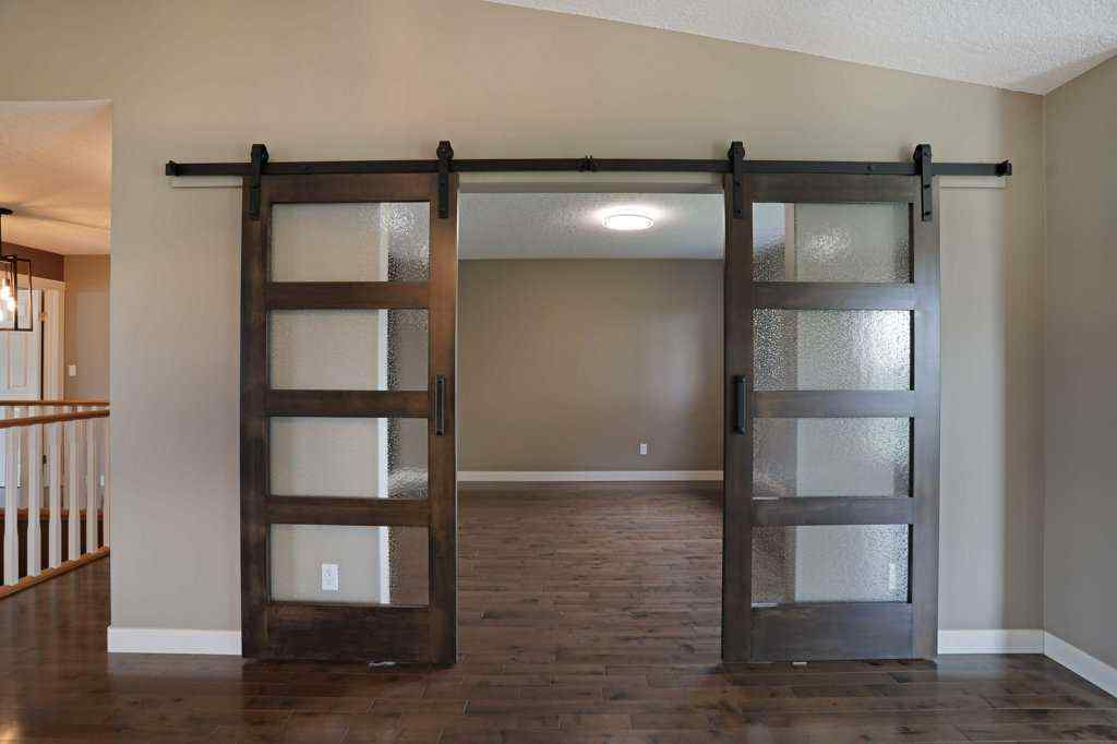 MLS® A2266773 - 182034 Rge Rd 163   in NONE Rural Newell, County of, Residential