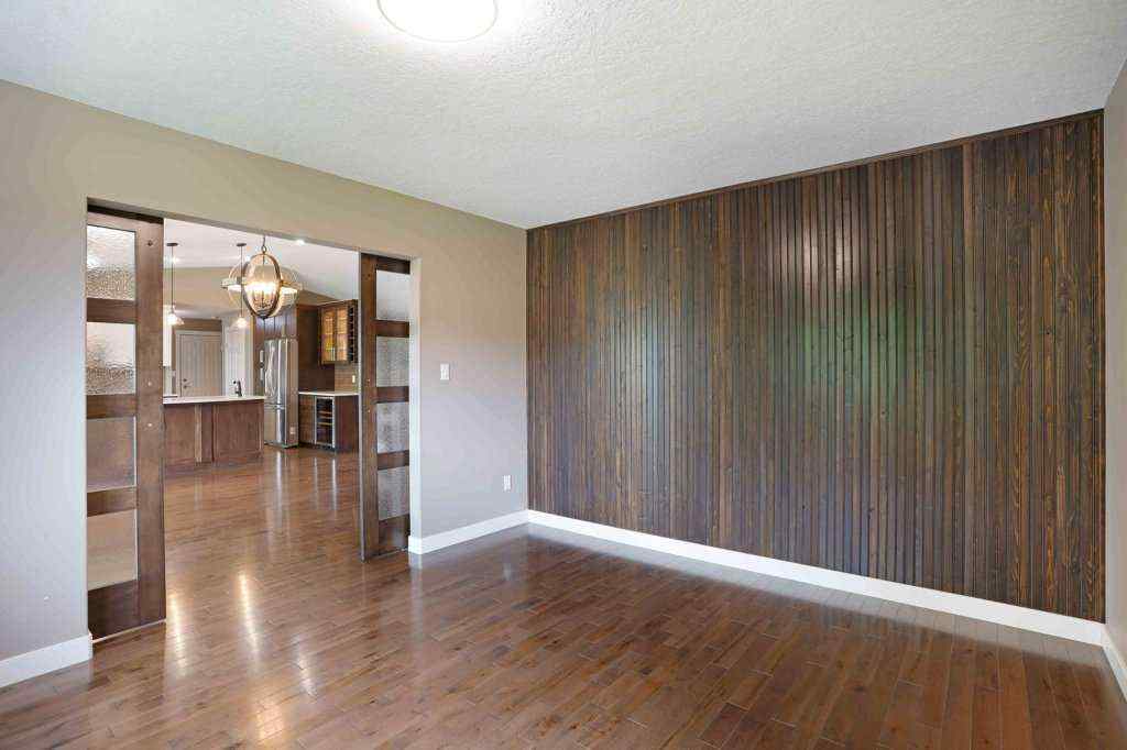 MLS® A2266773 - 182034 Rge Rd 163   in NONE Rural Newell, County of, Residential