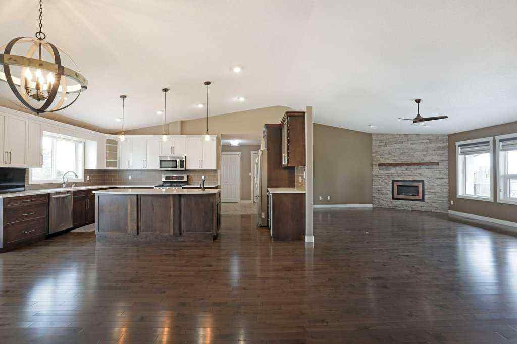 MLS® A2266773 - 182034 Rge Rd 163   in NONE Rural Newell, County of, Residential