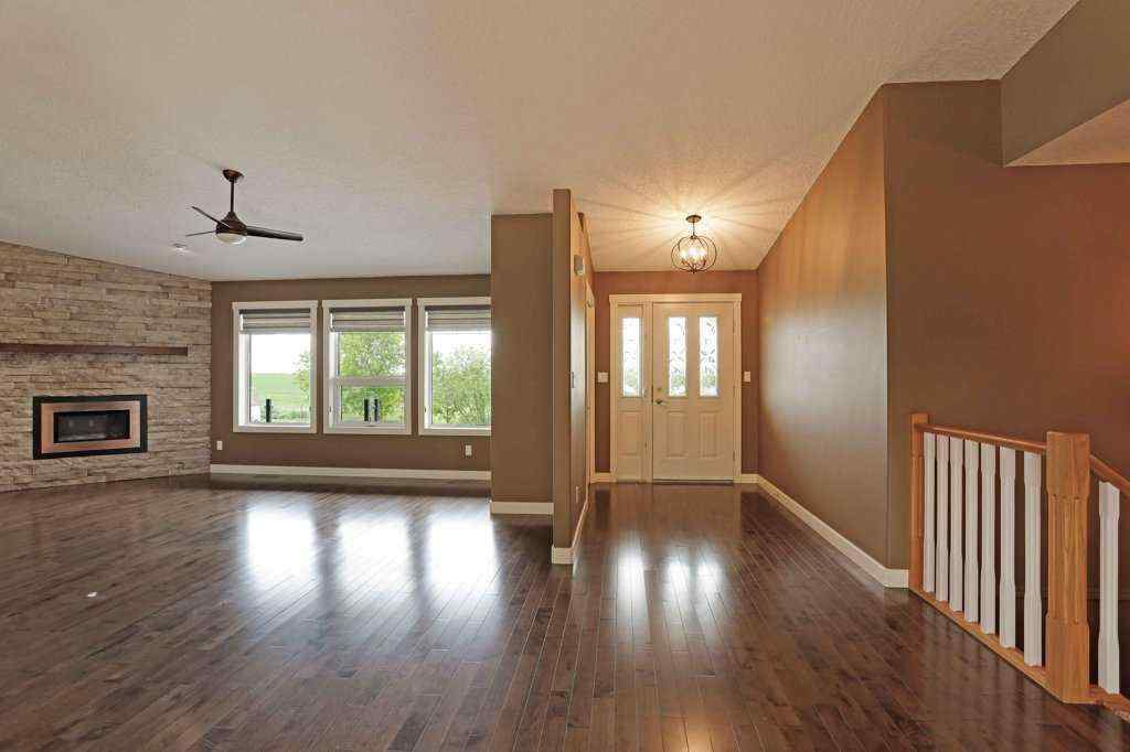 MLS® A2266773 - 182034 Rge Rd 163   in NONE Rural Newell, County of, Residential