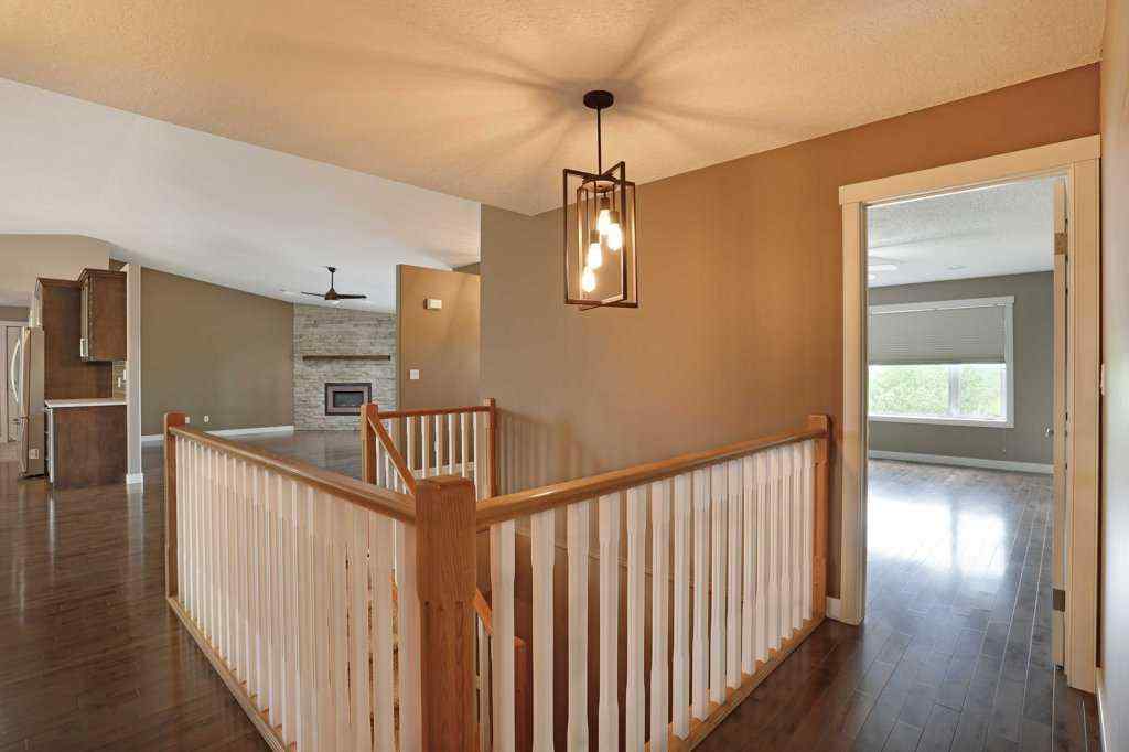 MLS® A2266773 - 182034 Rge Rd 163   in NONE Rural Newell, County of, Residential