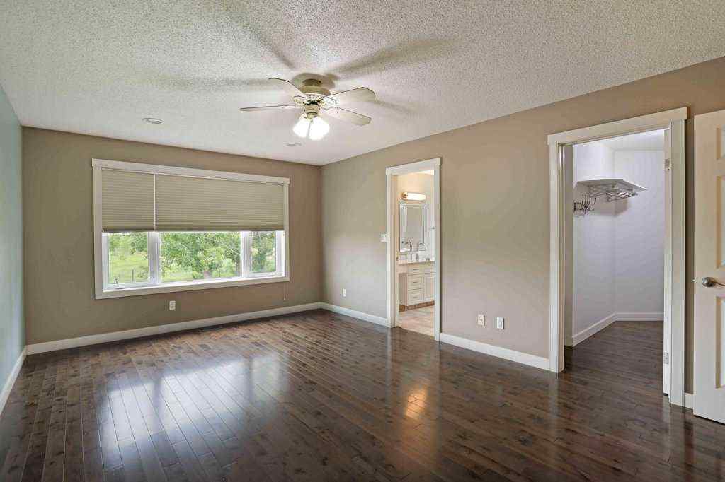 MLS® A2266773 - 182034 Rge Rd 163   in NONE Rural Newell, County of, Residential