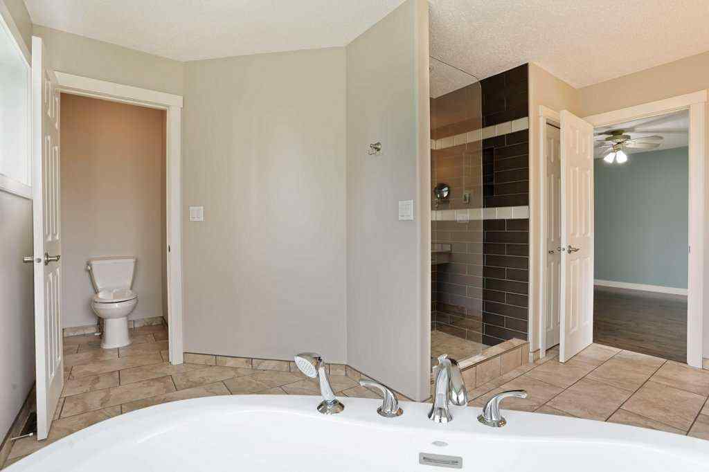 MLS® A2266773 - 182034 Rge Rd 163   in NONE Rural Newell, County of, Residential