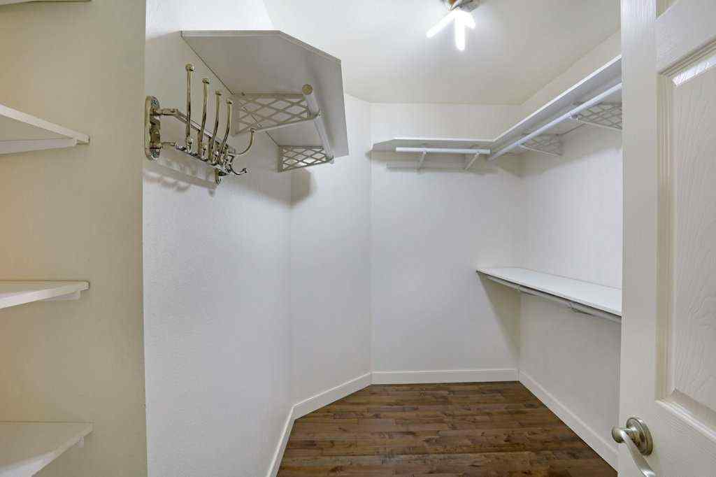 MLS® A2266773 - 182034 Rge Rd 163   in NONE Rural Newell, County of, Residential